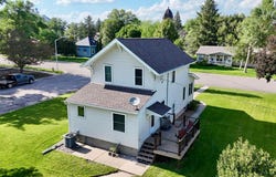407 E Fairview Avenue, Olivia, MN 56277