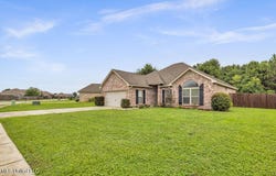 74 Tantallon Drive, Ocean Springs, MS 39564