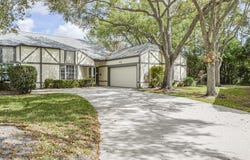 7920 Ascot Place, Vero Beach, FL 32966