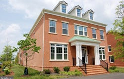 10606 CEDAR AVE, FAIRFAX, VA 22030