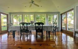 1492 County Rd 7a, Copake, NY 12516
