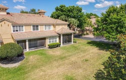 6240 MIRAMONTE DRIVE, ORLANDO, FL 32835
