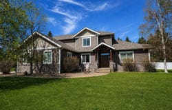 25 Glacier Circle, Kalispell, MT 59901