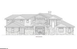 2 & 2a Weymans, Blue Ridge, GA 30513