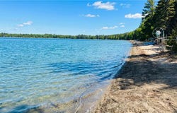 30934 County 37, Laporte, MN 56461