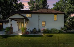 640 3rd Street N, Dassel, MN 55325