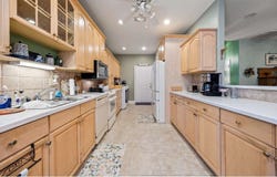 23378 LIVE OAK LANE, Live Oak, FL 32060
