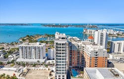 33 S PALM, SARASOTA, FL 34236