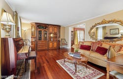 475 Grace Hill Road, Monroe, NJ 08831