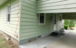 308 E Oak St., Clinton, MO 64735