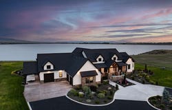 281 Lakeshore Dr, American Falls, ID 83211