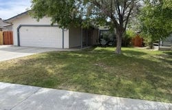 617 Glen, Ridgecrest, CA 93555
