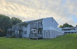 65 Senior Drive, Monroe, CT 06468