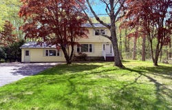 1561 Route 12, Ledyard, CT 06335