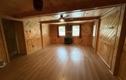 162 Neil Street Street, Saranac Lake, NY 12983