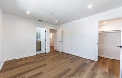 5506 Barton Avenue, Hollywood, CA 90038