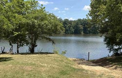 1058 RIVER ROAD, LOWNDESBORO, AL 36752
