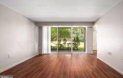 1422 NORTHGATE Square, RESTON, VA 20190
