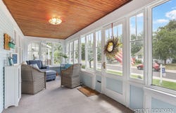 39 W CHERRY AVENUE, ZEELAND, MI 49464
