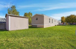 1013 Roughlock Lane, Spearfish, SD 57783