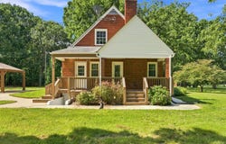 47 Harbor Drive, Lynchburg, VA 24504