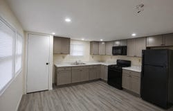 13601 387th Avenue, Aberdeen, SD 57401