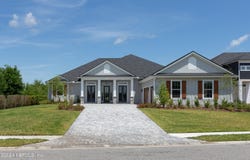 CANAL Boulevard, Ponte Vedra Beach, FL 32082