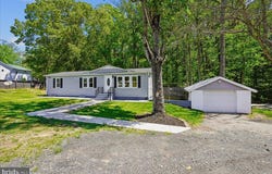 523 WIDEWATER RD, STAFFORD, VA 22554