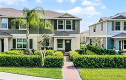 16027 JUNIPER INLET ALLEY, WINTER GARDEN, FL 34787