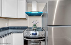321 Sixth Avenue, Asbury Park, NJ 07712