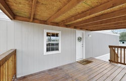 207 Mirabel Avenue, Belen, NM 87002