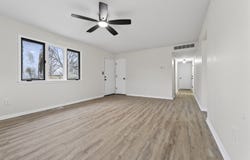 1310 N Taylor St, El Dorado, KS 67042