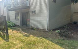 38430 North Lane unit: B111, Willoughby, OH 44094