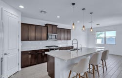4397 E CLYDESDALE Street, San Tan Valley, AZ 85140