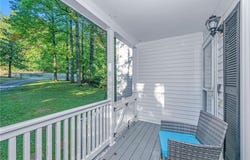 294 Pike Road, Moravian Falls, NC 28654