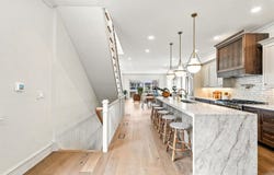 9612 Monmouth Ave, Margate, NJ 08402