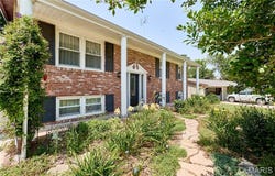 312 Capri Drive, O'Fallon, MO 63366