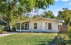 1179 SEMINOLE STREET, CLERMONT, FL 34711