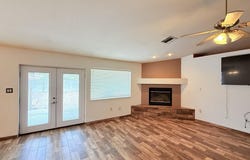 1010 Locust Street, Truth Or Consequences, NM 87901