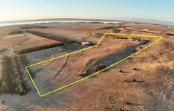 27995 200 Th, Pierre, SD 57501