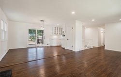 3115 NE 67th Street, Kansas City, MO 64119
