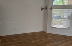 19089 NW 23rd Ct, Pembroke Pines, FL 33029