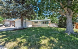 306 Helen Avenue, Yerington, NV 89447