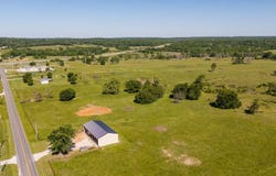 State Highway B, Bolivar, MO 65613