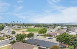 1300 E Airport Avenue, LOMPOC, CA 93436