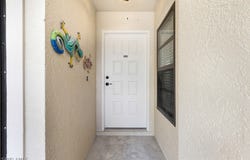 16380 Kelly Cove Drive unit: 301, Fort Myers, FL 33908