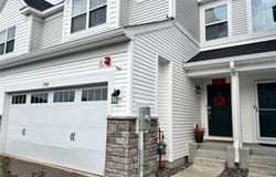 7262 Zircon Court N, Maple Grove, MN 55311