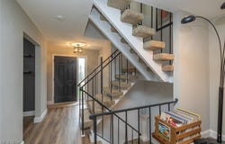 9301 Sussex Drive, Olmsted Falls, OH 44138