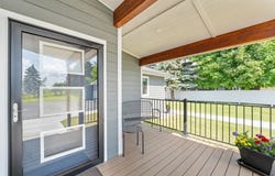328 Shoreline Drive, Polson, MT 59860