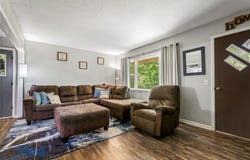 250 Stan Avenue, West Fork, AR 72774